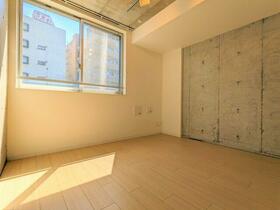 3/15 リビング/ダイニング