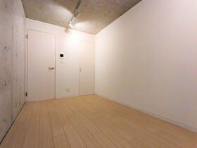 3/15 リビング/ダイニング