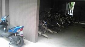 10/12 その他画像