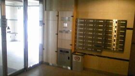 11/12 その他画像