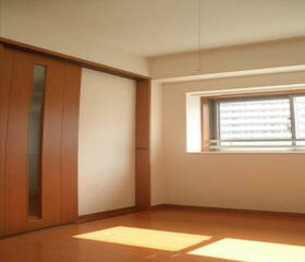 3/12 リビング/ダイニング