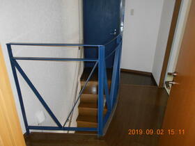 11/11 その他画像