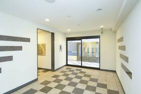 3/10 その他画像