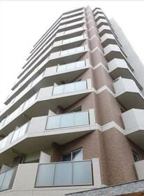 4/10 その他画像