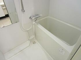 8/10 その他画像