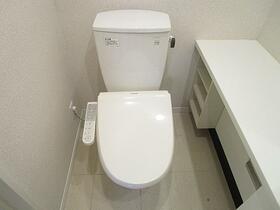 9/10 その他画像