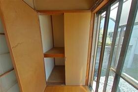 14/16 その他画像