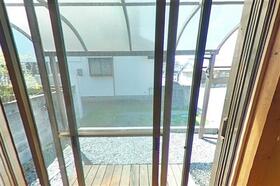 15/16 その他画像