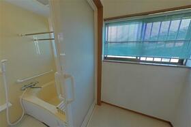 16/16 その他画像