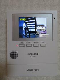 12/16 その他画像