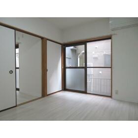 13/16 その他画像