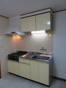 15/16 その他画像