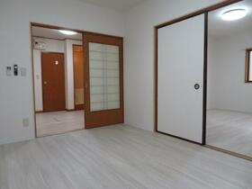 16/16 その他画像