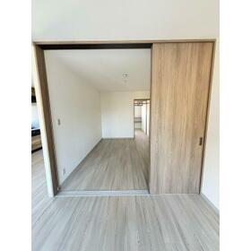 14/16 その他画像