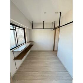 11/16 その他画像