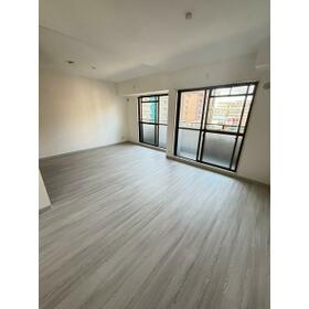 3/16 リビング/ダイニング