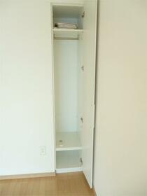 13/16 その他画像