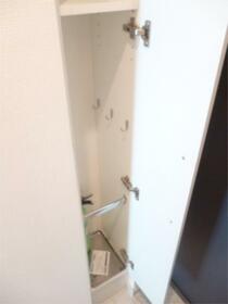 14/16 その他画像