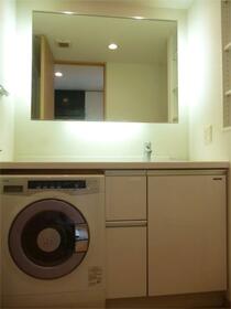 12/16 その他画像