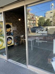 12/16 その他画像