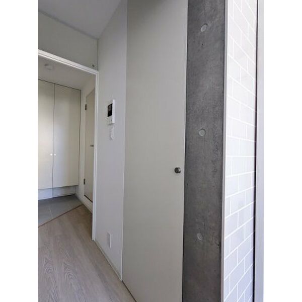 12/14 その他画像