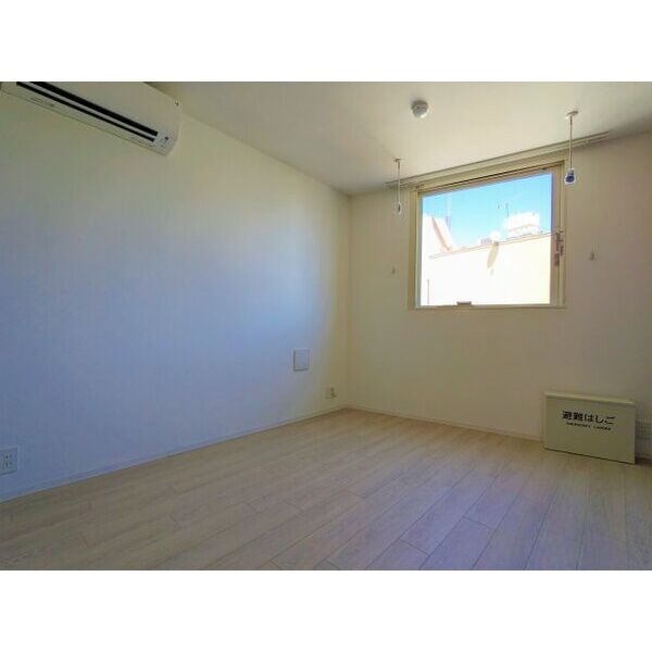 5/14 リビング/ダイニング