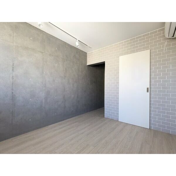 3/14 リビング/ダイニング