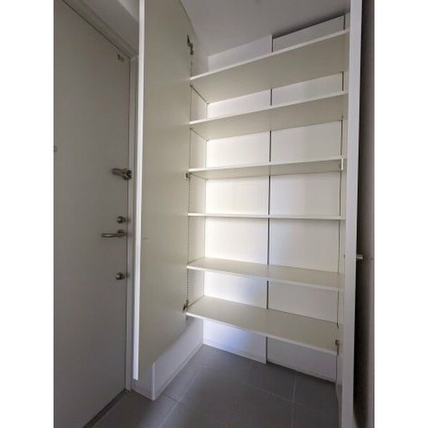 10/14 その他画像