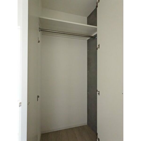 11/14 その他画像