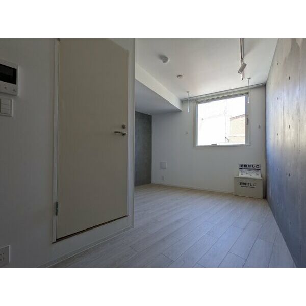 5/14 リビング/ダイニング