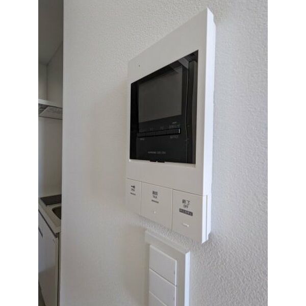 12/14 その他画像