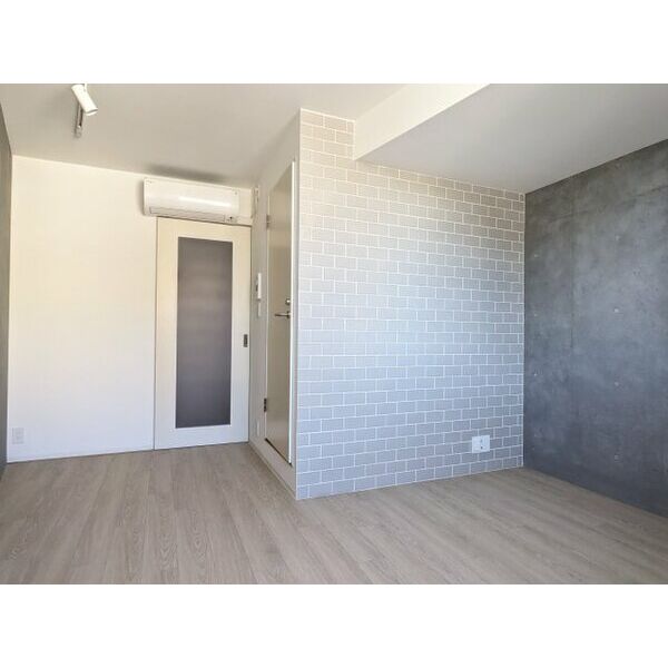 3/14 リビング/ダイニング