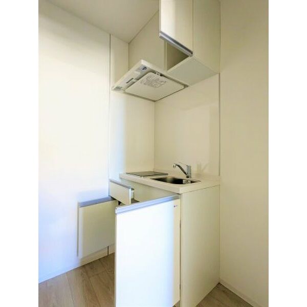 7/14 その他画像