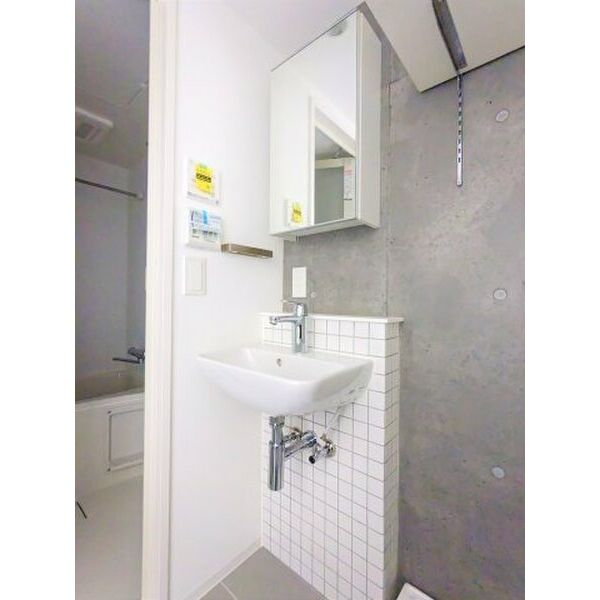 8/14 その他画像