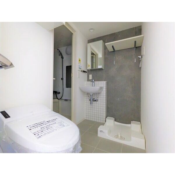 9/14 その他画像