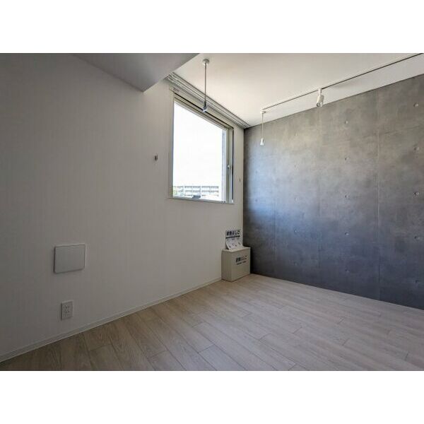 4/14 リビング/ダイニング