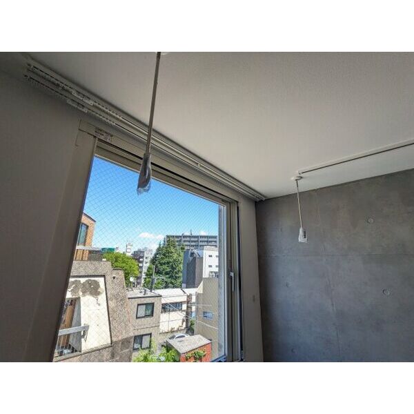 10/14 その他画像