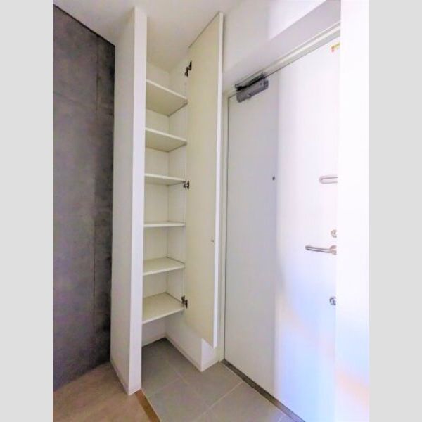 10/14 その他画像