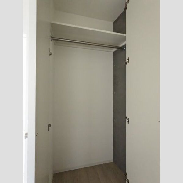 11/14 その他画像