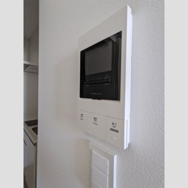 12/14 その他画像