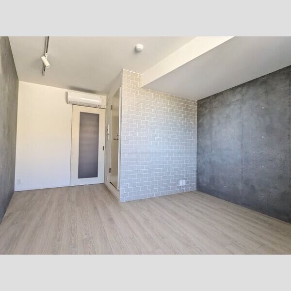 3/14 リビング/ダイニング