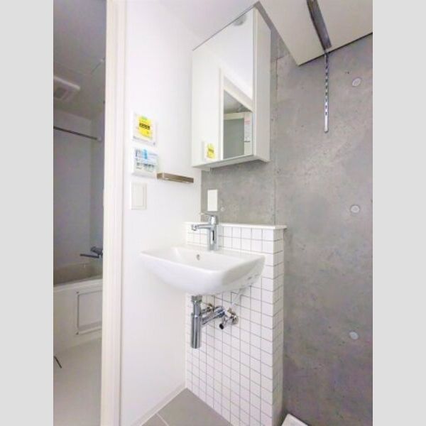 8/14 その他画像