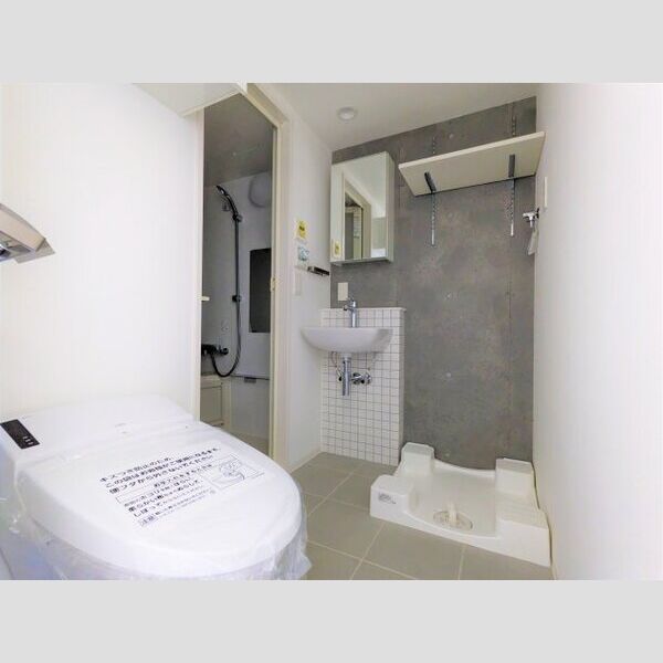 9/14 その他画像