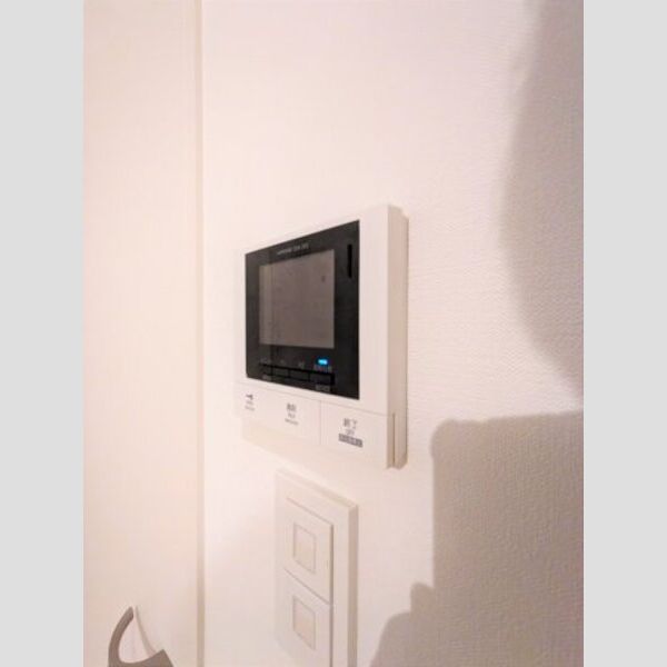 10/17 その他画像