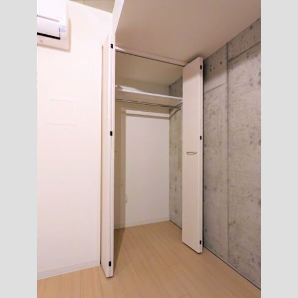 11/17 その他画像