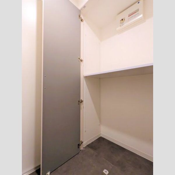 12/17 その他画像