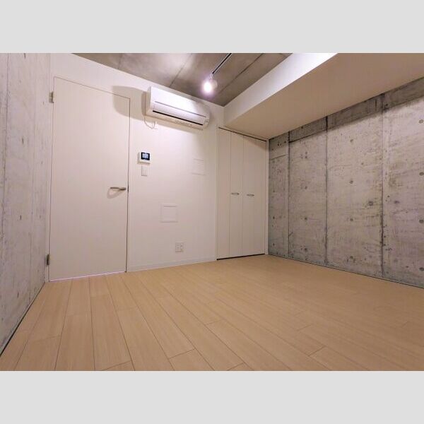 3/17 リビング/ダイニング