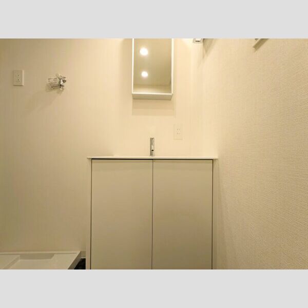 8/17 その他画像