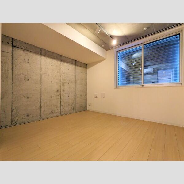 4/17 リビング/ダイニング