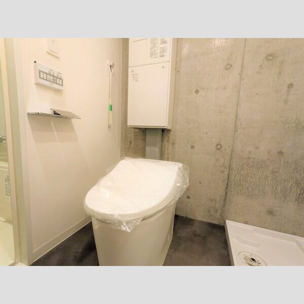 9/17 その他画像